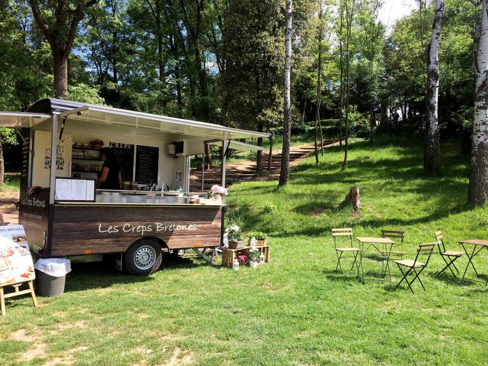 creperia-foodtruck